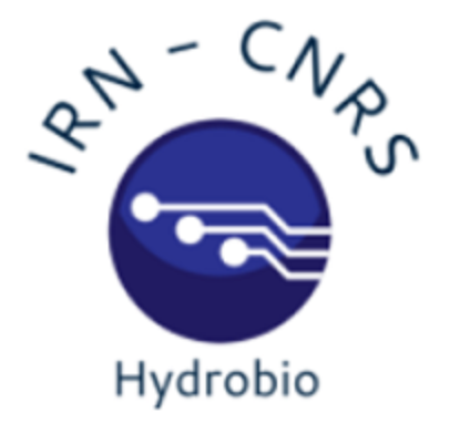 IRN Hydrobio